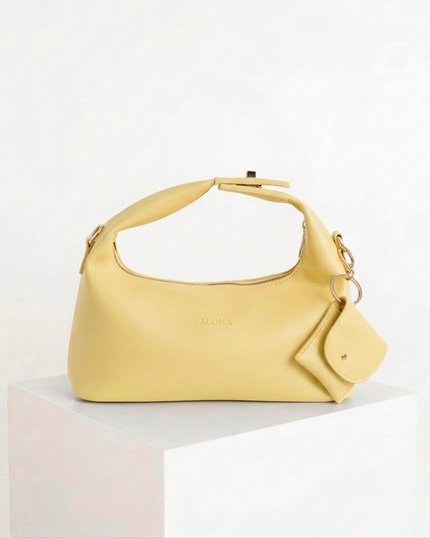 Lune - Bolsos
