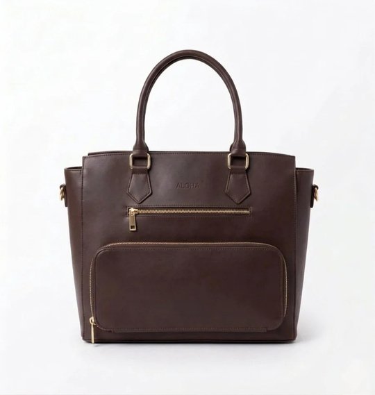 Angelú - Bolsos