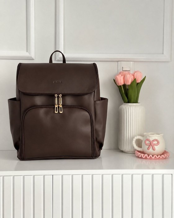 Girly - Bolsos