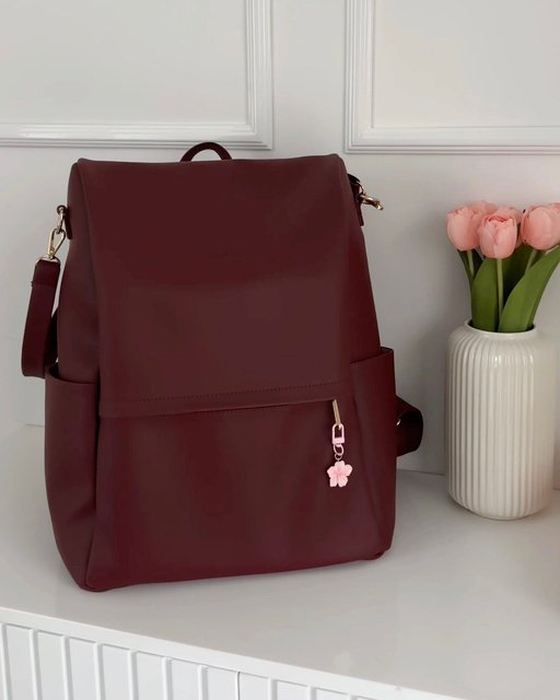 Aurora - Bolsos