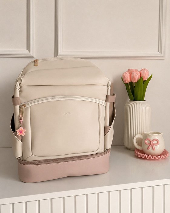 Amore - Bolsos