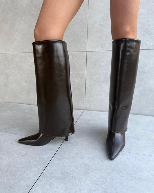 Vittoria - Botas & Botines