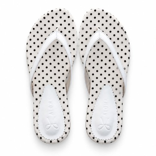 Milly - Sandalias