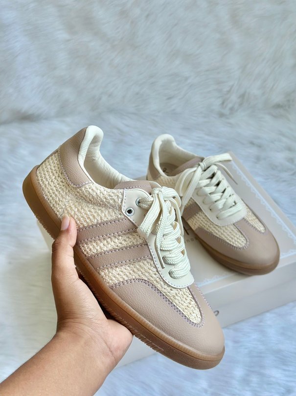 Peach - Tenis