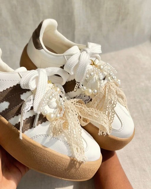 Madem - Tenis