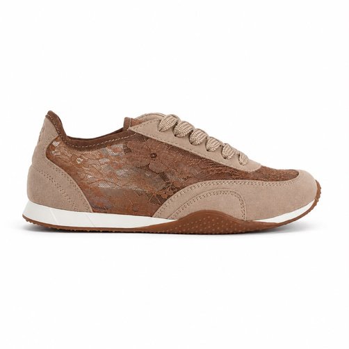Riley - Tenis
