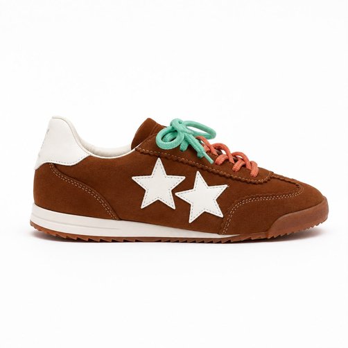 Boreal - Tenis