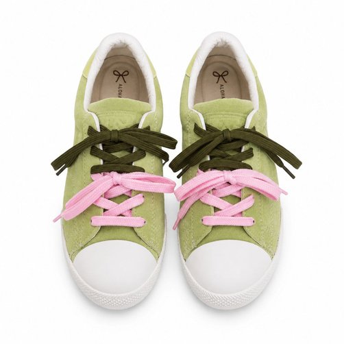 Aria - Tenis
